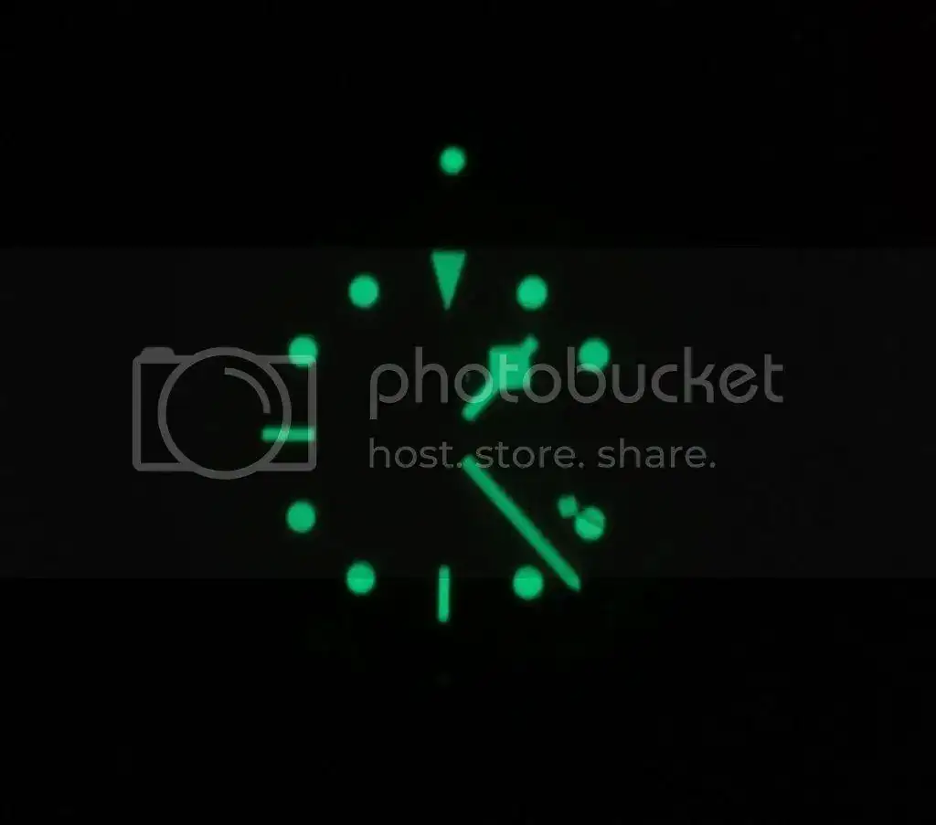 IMG_20160410_132132_zps9qjdvire.webp
