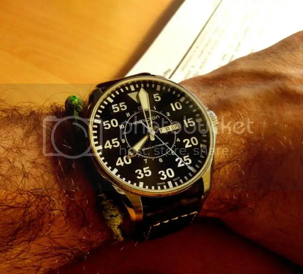 IMG_20160415_080148_HDR_1460700266723_zpsa6r3xluq.webp