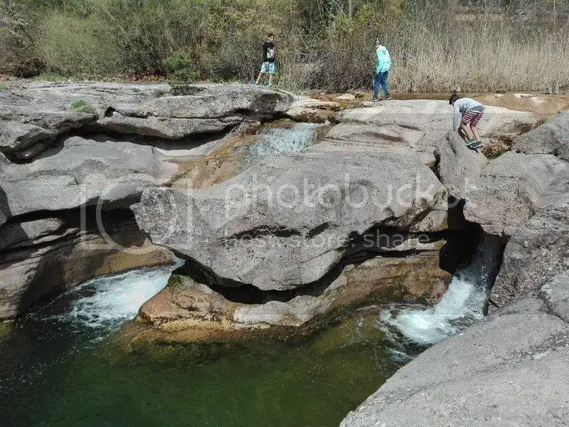 IMG_20160417_114851.webp