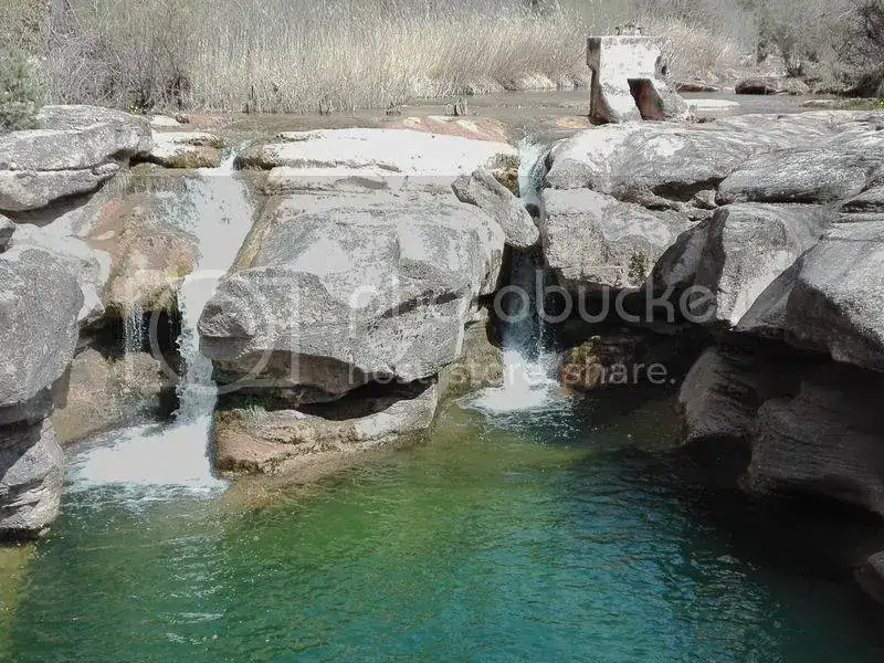 IMG_20160417_115445.webp