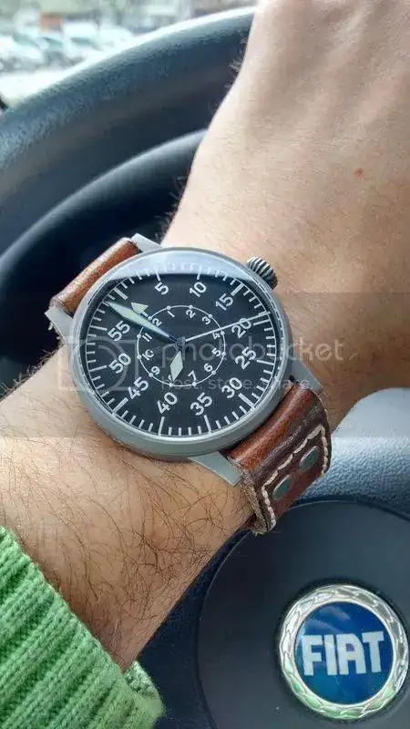 IMG_20160420_132417982_HDR_zpszoeruqog.webp