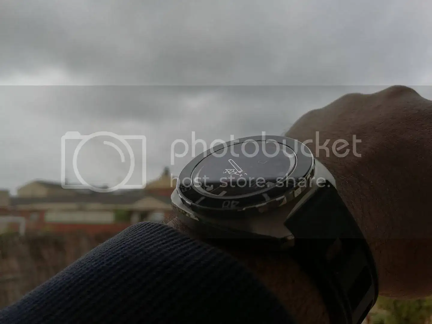 IMG_20160428_120303_zpsmlnigy7j.webp