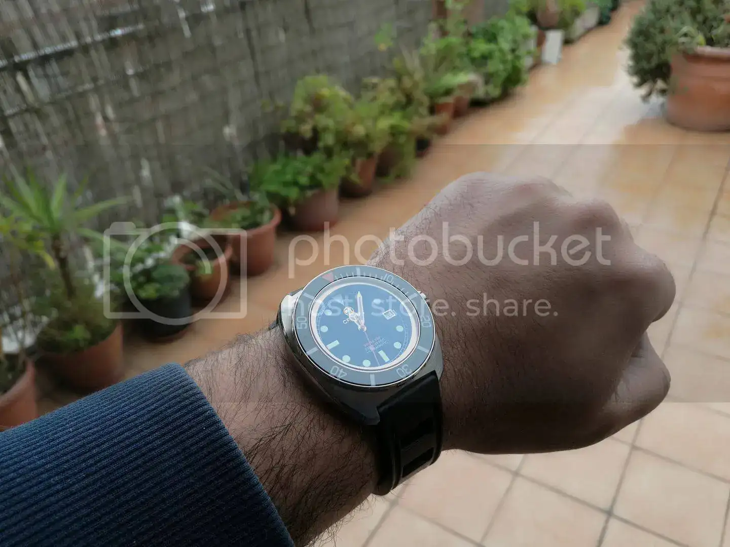 IMG_20160428_120349_zpschk8icqq.webp