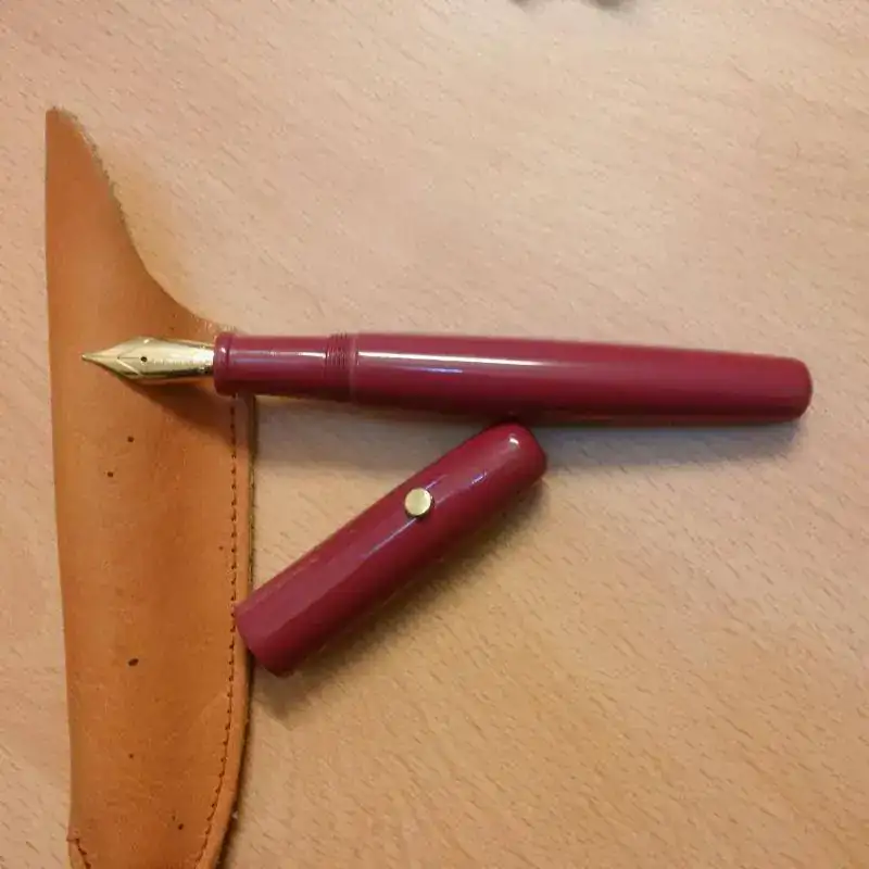 IMG_20160515_195406 (2).webp