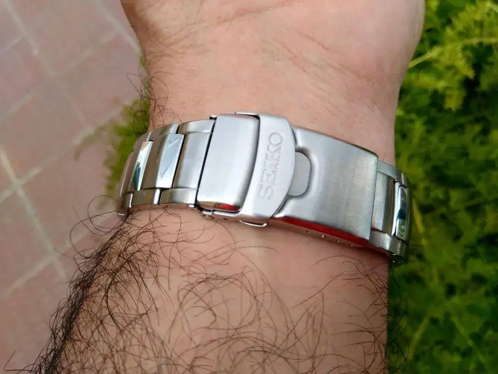 IMG_20160521_161027.webp