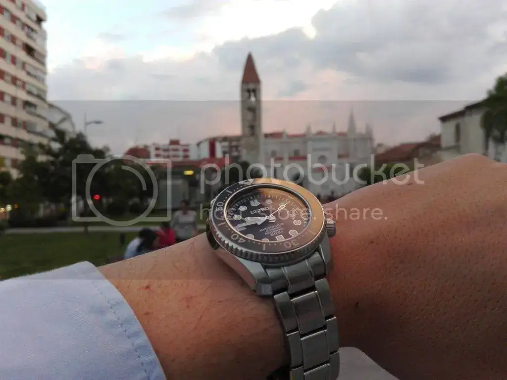 IMG_20160603_214555_zpsz2msq0f0.webp