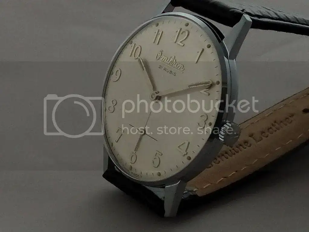 IMG_20160617_192503_zps74n7zxlk.webp