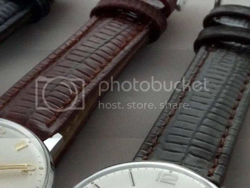 IMG_20160617_192640_zps4d0bt47m.webp