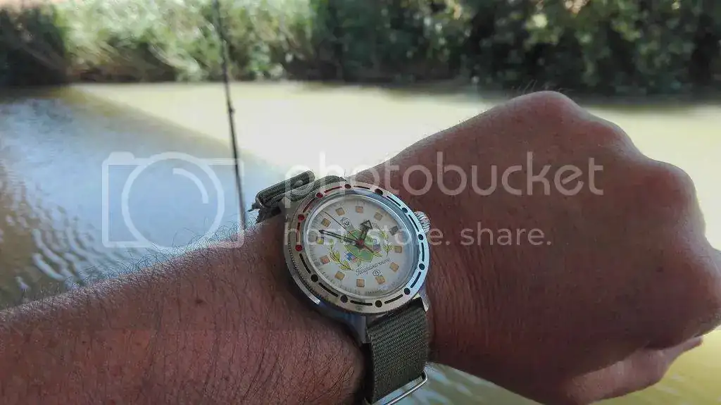 IMG_20160703_135219.webp