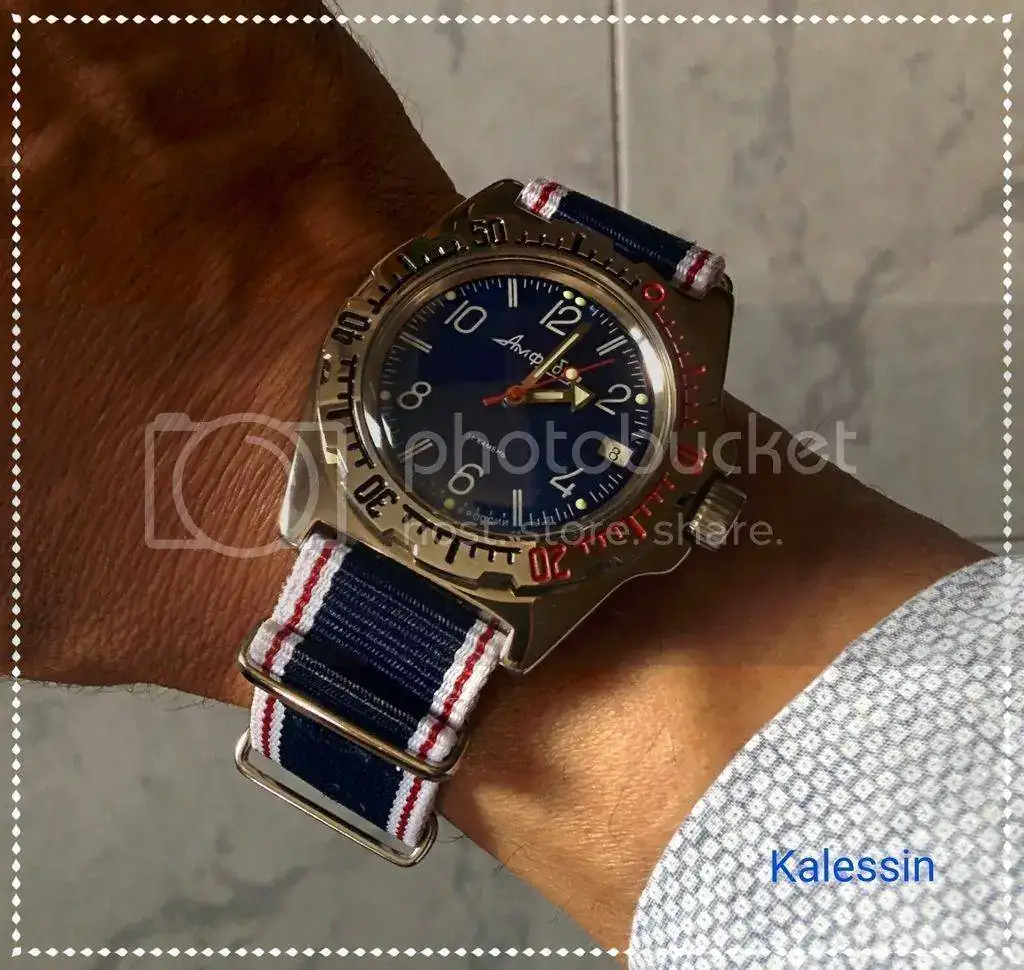 IMG_20160708_140328_zpsx3xtmpki.webp