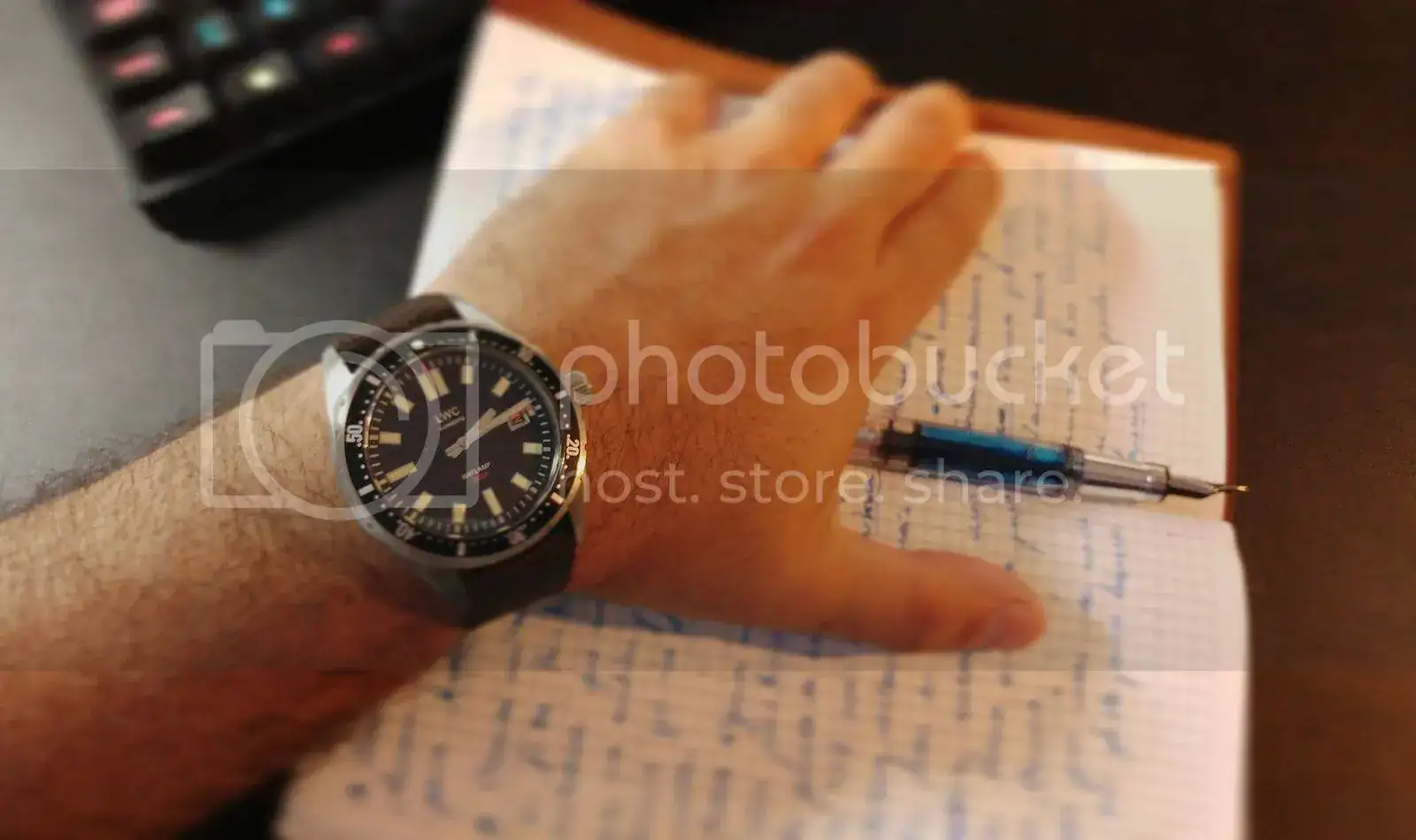 IMG_20160712_143222_zpsqfua15jt.webp
