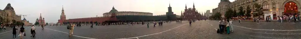 IMG_20160724_212945.webp
