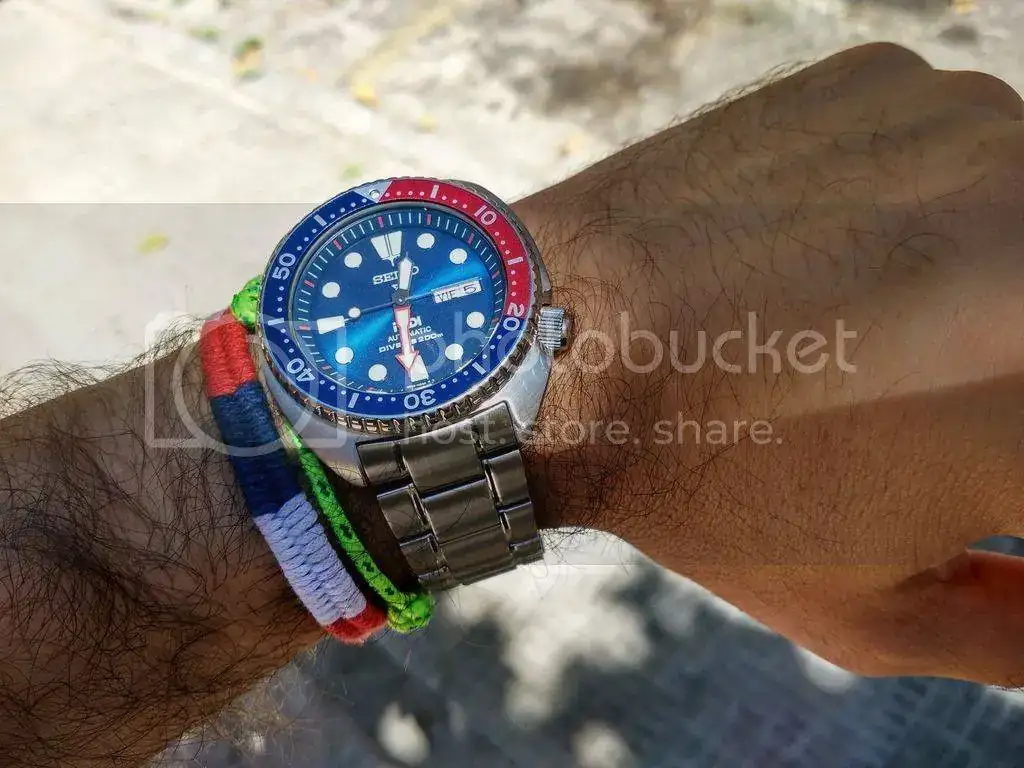 IMG_20160805_123239_HDR_zpsdh7nby29.webp