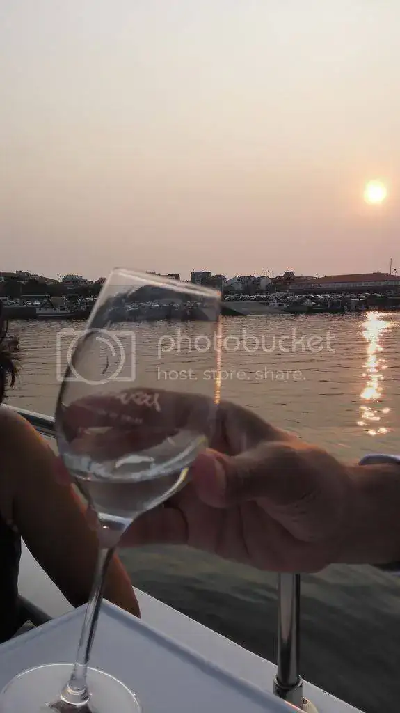 IMG_20160812_204910.webp