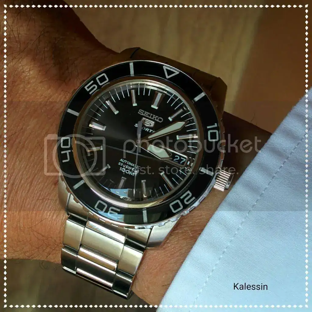 IMG_20160827_150912_zps2rk57olb.webp