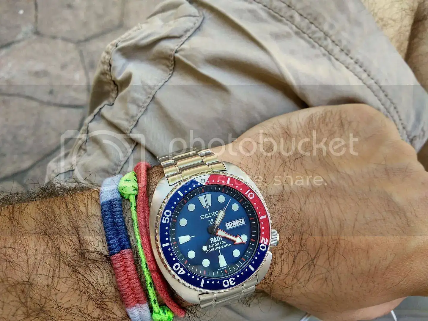IMG_20160902_132433_HDR_zpsbyoti9jq.webp