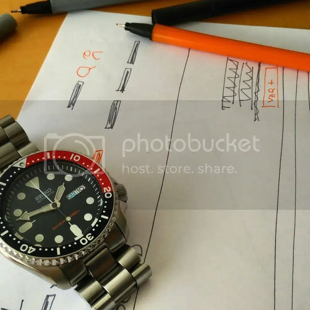 IMG_20160910_154831_zps6b40kqts.webp