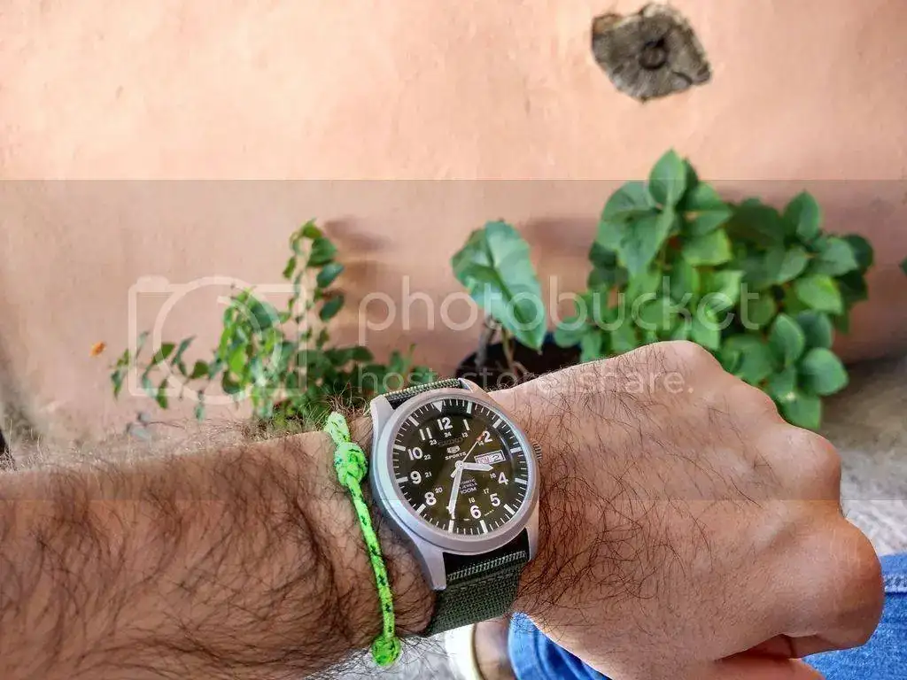 IMG_20161002_153533_HDR_zpsxubzo0wc.webp