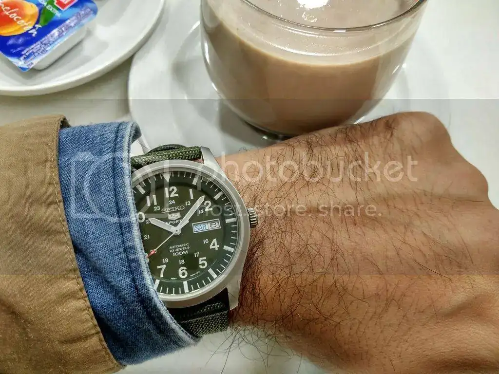 IMG_20161008_100812_HDR_zpsibd3urhr.webp