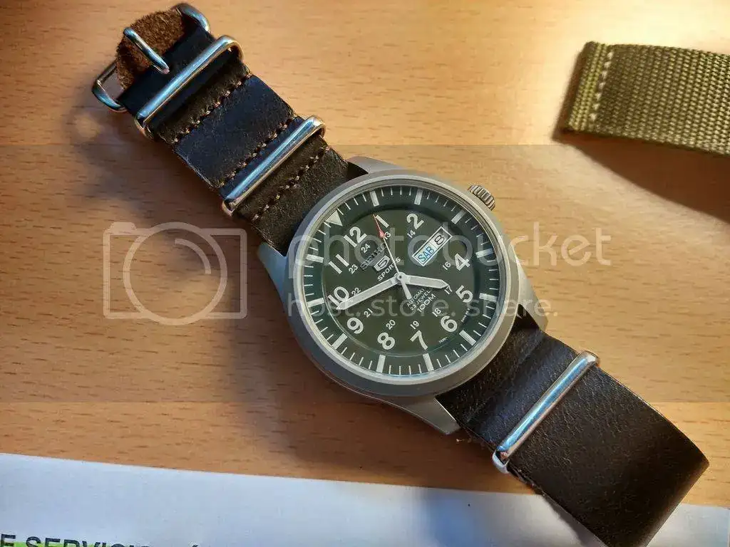 IMG_20161008_164837_HDR_zpschq9s9e4.webp