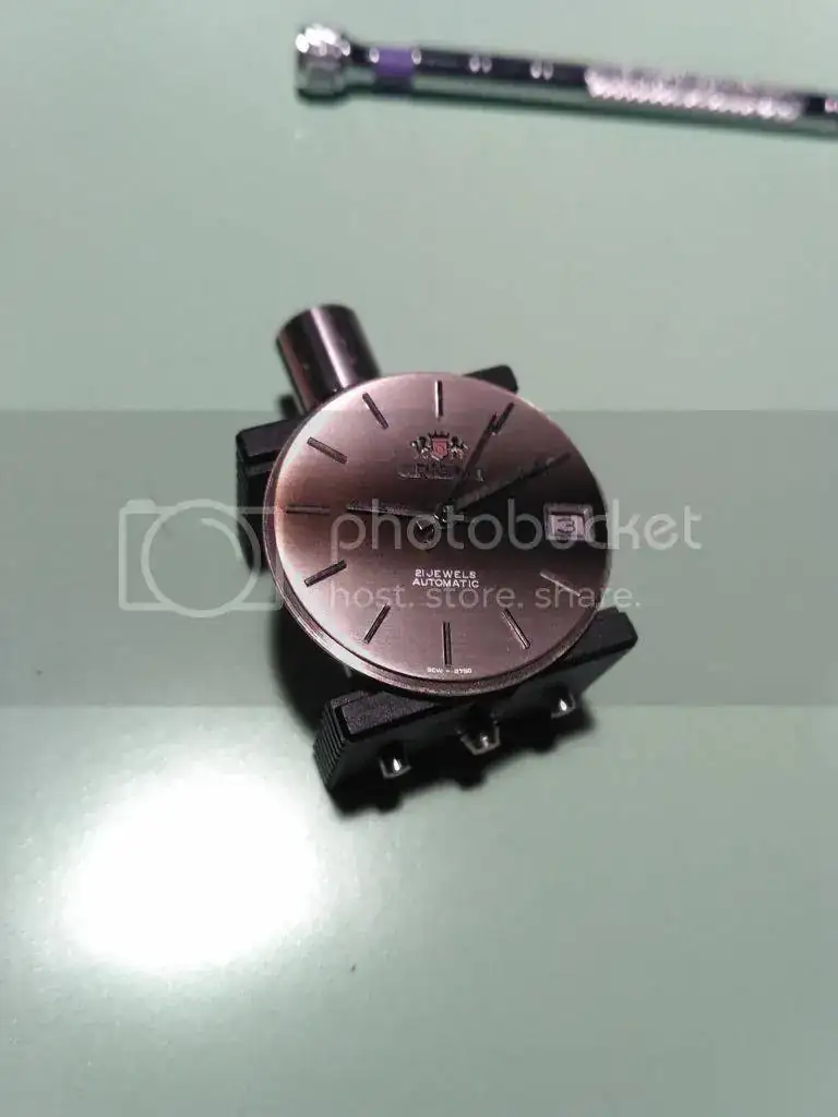 IMG_20161012_081539_zps3dtylv6q.webp