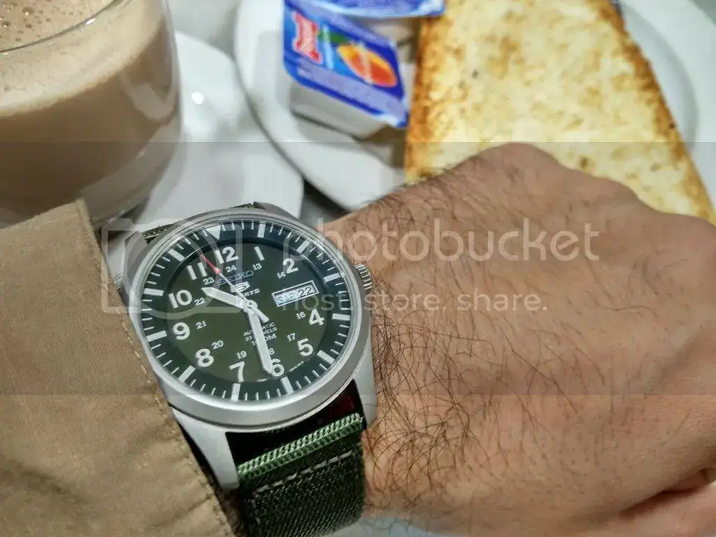 IMG_20161022_103218_HDR_zpsu3enail6.webp