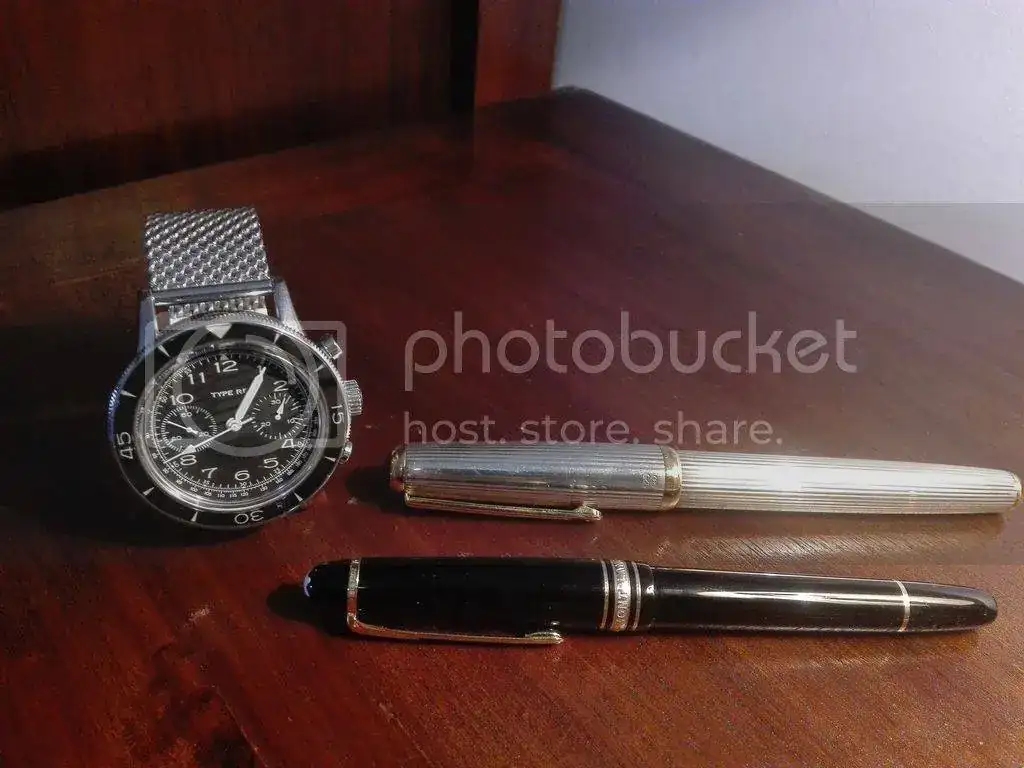IMG_20161029_130506_zpssebx6pb1.webp