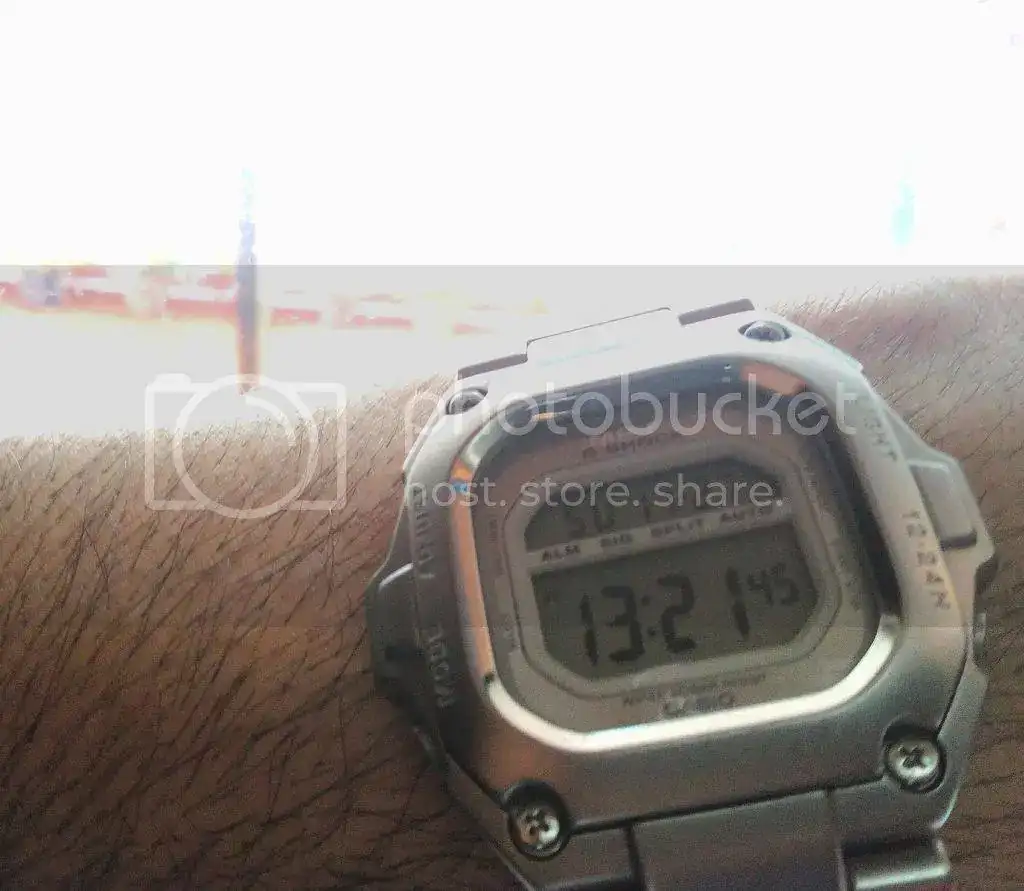IMG_20161127_140148_zps38bprc6j.webp