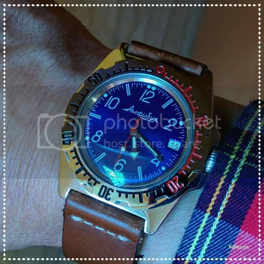 IMG_20161226_171921_zpsklvojpmf.webp