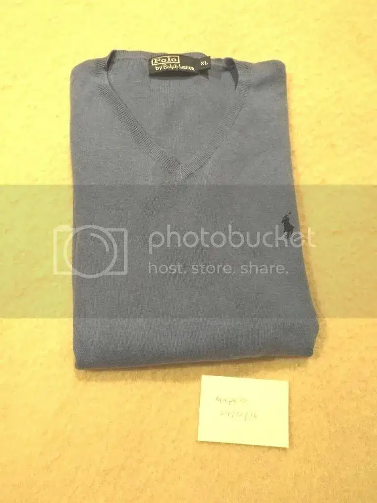 IMG_20161229_004110_zps5wngtc6e.webp