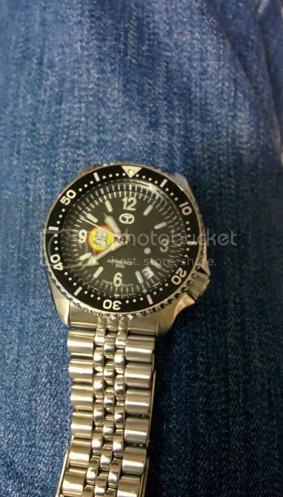IMG_20170106_223831_zpso8jr5dye.webp