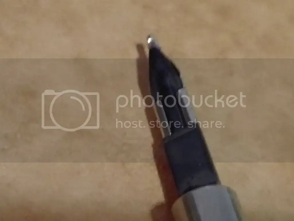 IMG_20170108_204929_zps25fx5n1v.webp IMG_20170108_204929_zps25fx5n1v.webp