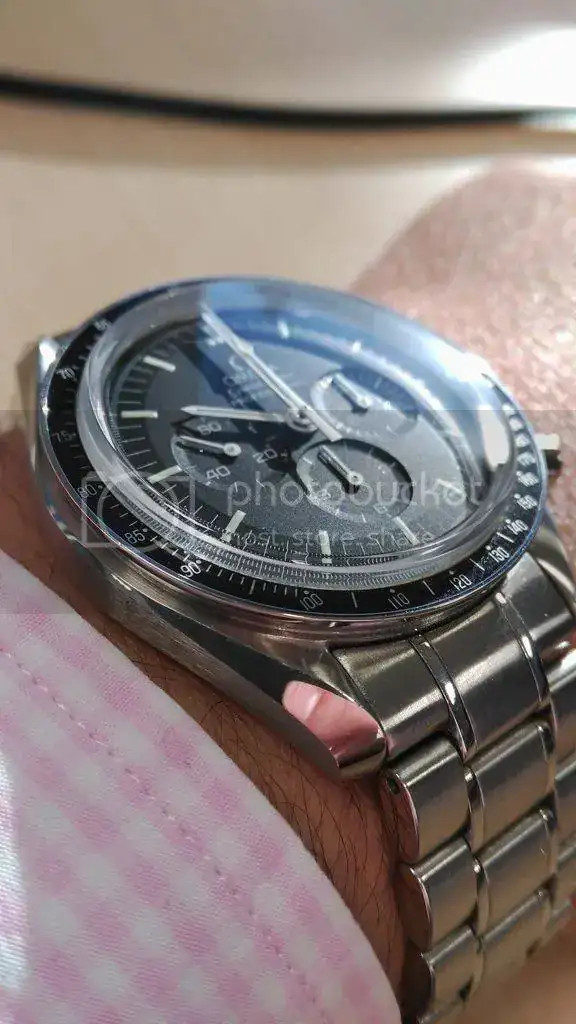 IMG_20170116_095951_zpstud7dm5c.webp