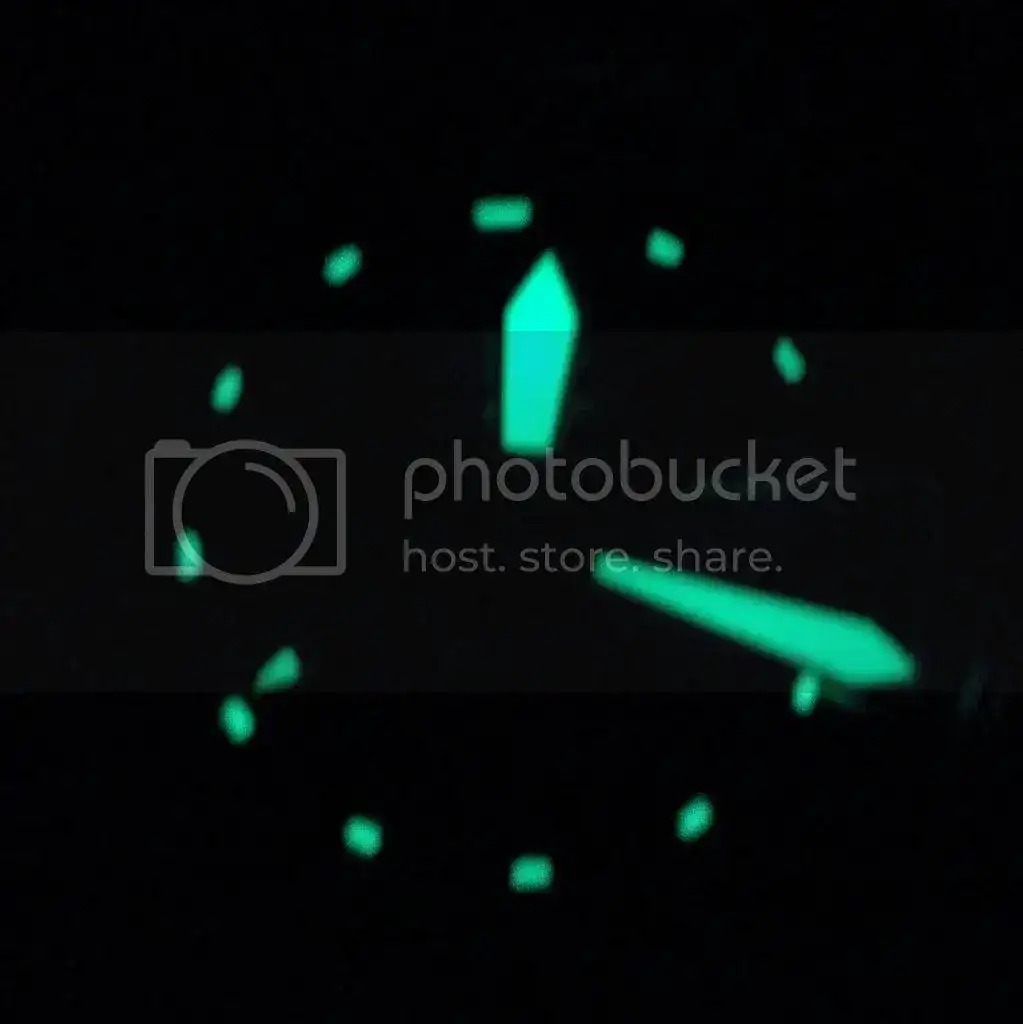 IMG_20170117_0018572_zps2gbvx1t7.webp