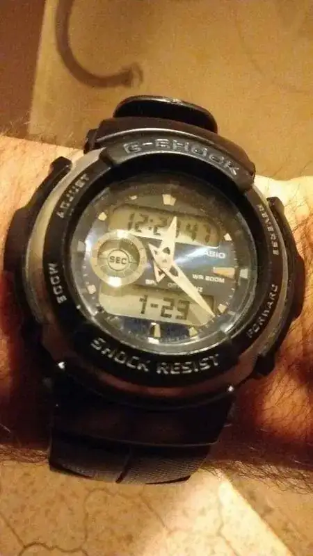 IMG_20170123_121940761.webp