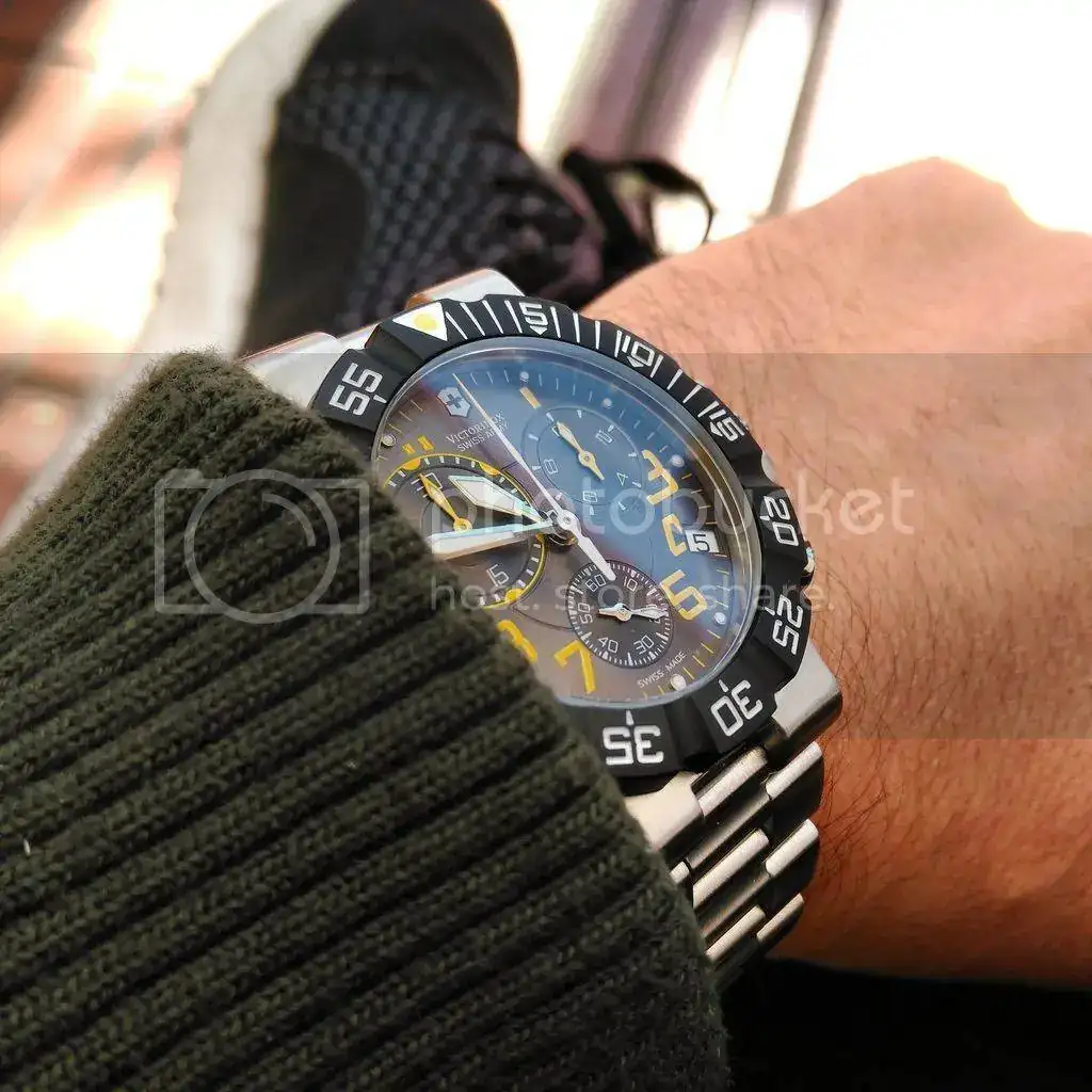IMG_20170405_120806_664_zpsrhj82z0k.webp