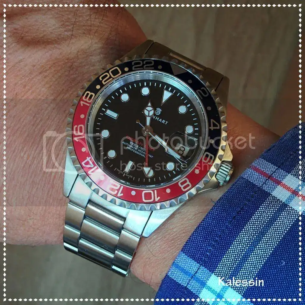 IMG_20170408_111732_zpsfzkk3d1b.webp