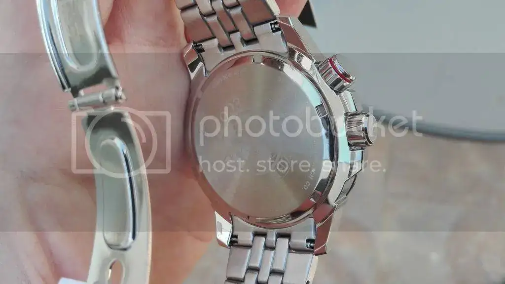 IMG_20170409_141337_zpsjaym60j1.webp