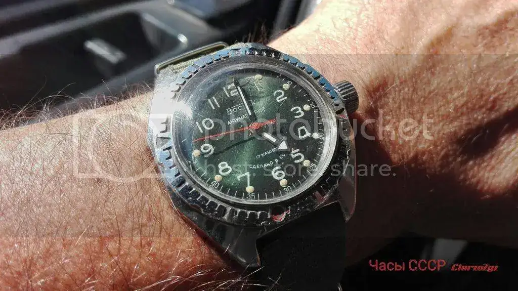 IMG_20170420_170047_wm.webp