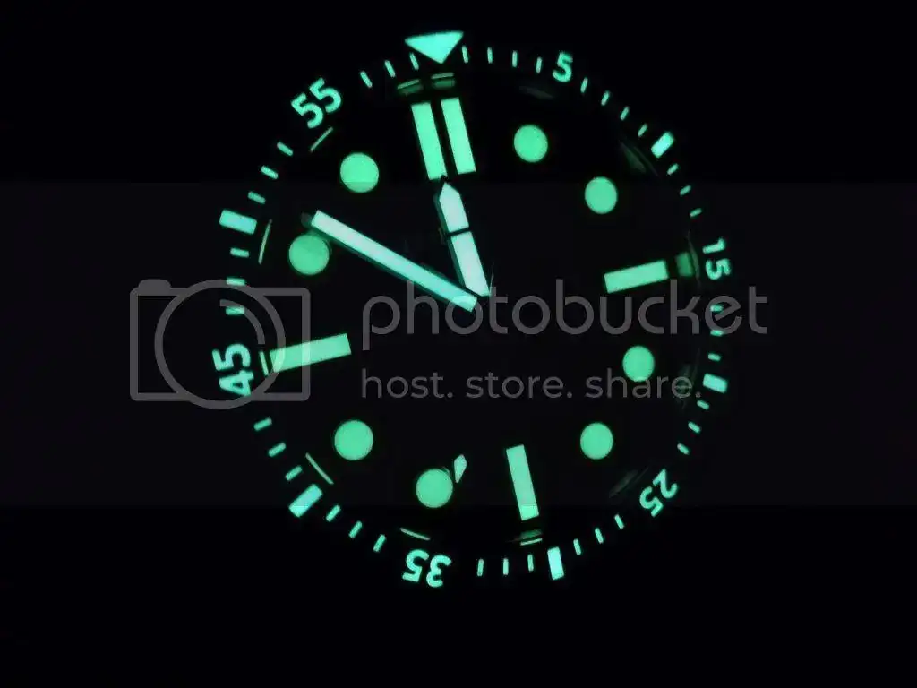 IMG_20170613_115133_zpsva1ivouz.webp