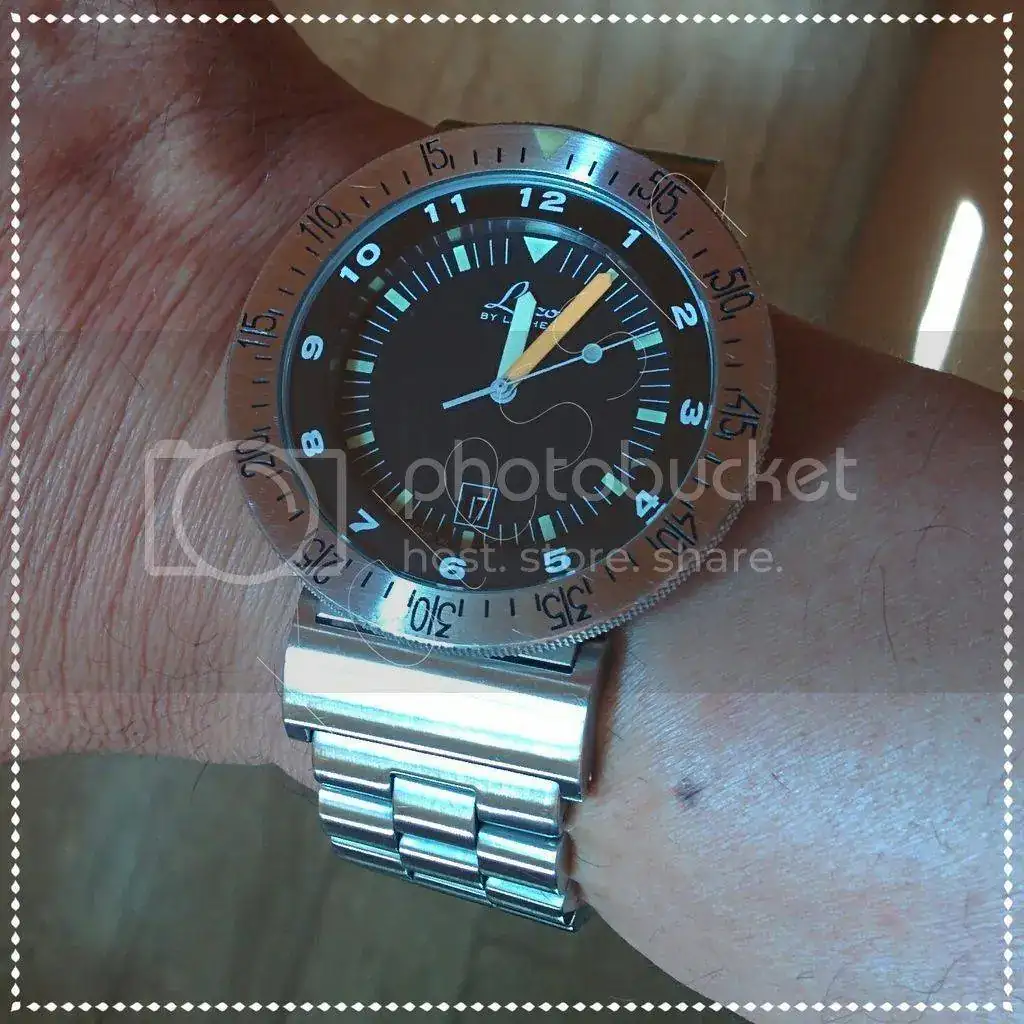 IMG_20170617_120548_zpslhjacsmw.webp
