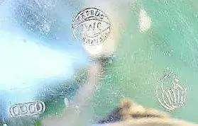 IMG_20170715_095724.webp