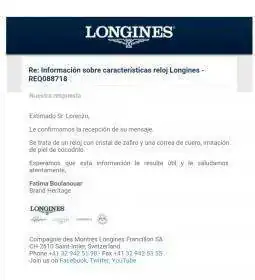 IMG_20170720_155236.webp