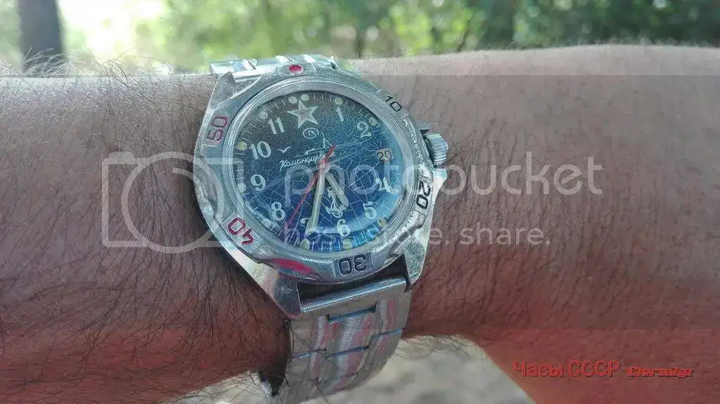 IMG_20170802_173307_wm.webp