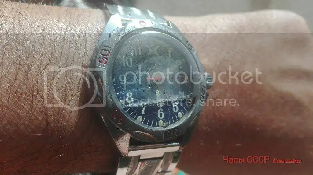 IMG_20170806_143620_wm.webp