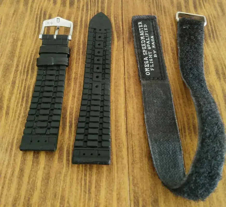 IMG_20170808_092457.webp