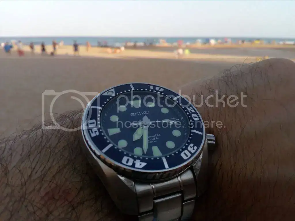 IMG_20170817_193317_zpsvkh8y7wr.webp