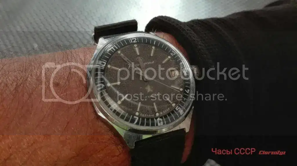 IMG_20170925_115328_wm.webp