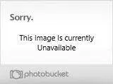 IMG_20171001_220524_zpsu1r3uzdo.webp