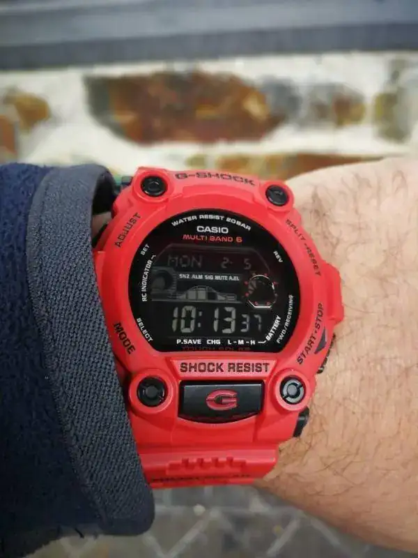 IMG_20180205_101336.webp